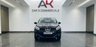 USED 2011 60 NISSAN QASHQAI 1.5 dCi n-tec SUV 5dr Diesel Manual 2WD Euro 5 (110 ps) 