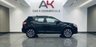 USED 2011 60 NISSAN QASHQAI 1.5 dCi n-tec SUV 5dr Diesel Manual 2WD Euro 5 (110 ps) 