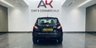 USED 2011 60 NISSAN QASHQAI 1.5 dCi n-tec SUV 5dr Diesel Manual 2WD Euro 5 (110 ps) 