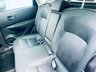 USED 2011 60 NISSAN QASHQAI 1.5 dCi n-tec SUV 5dr Diesel Manual 2WD Euro 5 (110 ps) 