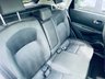 USED 2011 60 NISSAN QASHQAI 1.5 dCi n-tec SUV 5dr Diesel Manual 2WD Euro 5 (110 ps) 