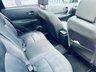 USED 2011 60 NISSAN QASHQAI 1.5 dCi n-tec SUV 5dr Diesel Manual 2WD Euro 5 (110 ps) 