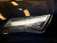 USED 2019 SEAT LEON 2.0 TSI Cupra 300 ST 5dr Petrol DSG 7 Spd 4Drive Euro 6 (s/s) (300 ps) 