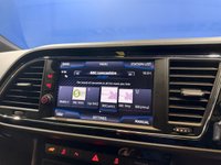 USED 2019 SEAT LEON 2.0 TSI Cupra 300 ST 5dr Petrol DSG 7 Spd 4Drive Euro 6 (s/s) (300 ps) 
