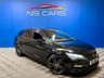 USED 2019 SEAT LEON 2.0 TSI Cupra 300 ST 5dr Petrol DSG 7 Spd 4Drive Euro 6 (s/s) (300 ps) 