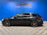 USED 2019 SEAT LEON 2.0 TSI Cupra 300 ST 5dr Petrol DSG 7 Spd 4Drive Euro 6 (s/s) (300 ps) 