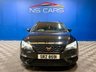 USED 2019 SEAT LEON 2.0 TSI Cupra 300 ST 5dr Petrol DSG 7 Spd 4Drive Euro 6 (s/s) (300 ps) 
