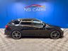 USED 2019 SEAT LEON 2.0 TSI Cupra 300 ST 5dr Petrol DSG 7 Spd 4Drive Euro 6 (s/s) (300 ps) 