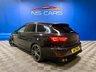 USED 2019 SEAT LEON 2.0 TSI Cupra 300 ST 5dr Petrol DSG 7 Spd 4Drive Euro 6 (s/s) (300 ps) 