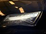 USED 2019 SEAT LEON 2.0 TSI Cupra 300 ST 5dr Petrol DSG 7 Spd 4Drive Euro 6 (s/s) (300 ps) 