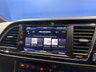 USED 2019 SEAT LEON 2.0 TSI Cupra 300 ST 5dr Petrol DSG 7 Spd 4Drive Euro 6 (s/s) (300 ps) 