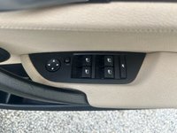 USED 2012 62 BMW X1 2.0 20d xLine SUV 5dr Diesel Manual xDrive Euro 5 (s/s) (184 ps) 