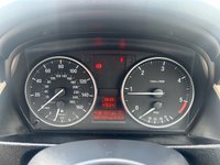 USED 2012 62 BMW X1 2.0 20d xLine SUV 5dr Diesel Manual xDrive Euro 5 (s/s) (184 ps) 