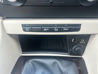 USED 2012 62 BMW X1 2.0 20d xLine SUV 5dr Diesel Manual xDrive Euro 5 (s/s) (184 ps) 