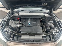 USED 2012 62 BMW X1 2.0 20d xLine SUV 5dr Diesel Manual xDrive Euro 5 (s/s) (184 ps) 
