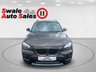 USED 2012 62 BMW X1 2.0 20d xLine SUV 5dr Diesel Manual xDrive Euro 5 (s/s) (184 ps) 