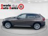 USED 2012 62 BMW X1 2.0 20d xLine SUV 5dr Diesel Manual xDrive Euro 5 (s/s) (184 ps) 