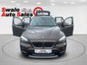 USED 2012 62 BMW X1 2.0 20d xLine SUV 5dr Diesel Manual xDrive Euro 5 (s/s) (184 ps) 