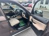 USED 2012 62 BMW X1 2.0 20d xLine SUV 5dr Diesel Manual xDrive Euro 5 (s/s) (184 ps) 