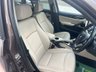USED 2012 62 BMW X1 2.0 20d xLine SUV 5dr Diesel Manual xDrive Euro 5 (s/s) (184 ps) 