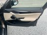 USED 2012 62 BMW X1 2.0 20d xLine SUV 5dr Diesel Manual xDrive Euro 5 (s/s) (184 ps) 