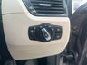 USED 2012 62 BMW X1 2.0 20d xLine SUV 5dr Diesel Manual xDrive Euro 5 (s/s) (184 ps) 