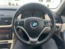 USED 2012 62 BMW X1 2.0 20d xLine SUV 5dr Diesel Manual xDrive Euro 5 (s/s) (184 ps) 