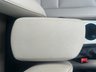 USED 2012 62 BMW X1 2.0 20d xLine SUV 5dr Diesel Manual xDrive Euro 5 (s/s) (184 ps) 
