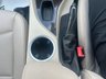 USED 2012 62 BMW X1 2.0 20d xLine SUV 5dr Diesel Manual xDrive Euro 5 (s/s) (184 ps) 
