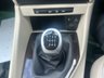 USED 2012 62 BMW X1 2.0 20d xLine SUV 5dr Diesel Manual xDrive Euro 5 (s/s) (184 ps) 