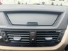 USED 2012 62 BMW X1 2.0 20d xLine SUV 5dr Diesel Manual xDrive Euro 5 (s/s) (184 ps) 