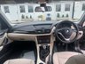 USED 2012 62 BMW X1 2.0 20d xLine SUV 5dr Diesel Manual xDrive Euro 5 (s/s) (184 ps) 