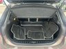 USED 2012 62 BMW X1 2.0 20d xLine SUV 5dr Diesel Manual xDrive Euro 5 (s/s) (184 ps) 