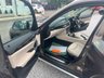 USED 2012 62 BMW X1 2.0 20d xLine SUV 5dr Diesel Manual xDrive Euro 5 (s/s) (184 ps) 