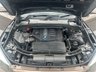 USED 2012 62 BMW X1 2.0 20d xLine SUV 5dr Diesel Manual xDrive Euro 5 (s/s) (184 ps) 