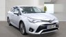 USED 2015 65 TOYOTA AVENSIS 2.0 D-4D Excel Saloon 4dr Diesel Manual Euro 6 (s/s) (143 ps) 