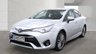 USED 2015 65 TOYOTA AVENSIS 2.0 D-4D Excel Saloon 4dr Diesel Manual Euro 6 (s/s) (143 ps) 