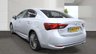 USED 2015 65 TOYOTA AVENSIS 2.0 D-4D Excel Saloon 4dr Diesel Manual Euro 6 (s/s) (143 ps) 