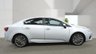 USED 2015 65 TOYOTA AVENSIS 2.0 D-4D Excel Saloon 4dr Diesel Manual Euro 6 (s/s) (143 ps) 