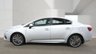 USED 2015 65 TOYOTA AVENSIS 2.0 D-4D Excel Saloon 4dr Diesel Manual Euro 6 (s/s) (143 ps) 