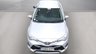 USED 2015 65 TOYOTA AVENSIS 2.0 D-4D Excel Saloon 4dr Diesel Manual Euro 6 (s/s) (143 ps) 
