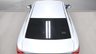 USED 2015 65 TOYOTA AVENSIS 2.0 D-4D Excel Saloon 4dr Diesel Manual Euro 6 (s/s) (143 ps) 
