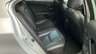 USED 2015 65 TOYOTA AVENSIS 2.0 D-4D Excel Saloon 4dr Diesel Manual Euro 6 (s/s) (143 ps) 