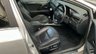 USED 2015 65 TOYOTA AVENSIS 2.0 D-4D Excel Saloon 4dr Diesel Manual Euro 6 (s/s) (143 ps) 
