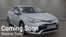 USED 2015 65 TOYOTA AVENSIS 2.0 D-4D Excel Saloon 4dr Diesel Manual Euro 6 (s/s) (143 ps) 