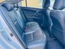 USED 2015 65 TOYOTA AVENSIS 2.0 D-4D Excel Saloon 4dr Diesel Manual Euro 6 (s/s) (143 ps) 