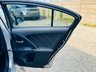 USED 2015 65 TOYOTA AVENSIS 2.0 D-4D Excel Saloon 4dr Diesel Manual Euro 6 (s/s) (143 ps) 