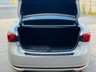 USED 2015 65 TOYOTA AVENSIS 2.0 D-4D Excel Saloon 4dr Diesel Manual Euro 6 (s/s) (143 ps) 