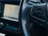 USED 2015 65 TOYOTA AVENSIS 2.0 D-4D Excel Saloon 4dr Diesel Manual Euro 6 (s/s) (143 ps) 