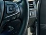 USED 2015 65 TOYOTA AVENSIS 2.0 D-4D Excel Saloon 4dr Diesel Manual Euro 6 (s/s) (143 ps) 